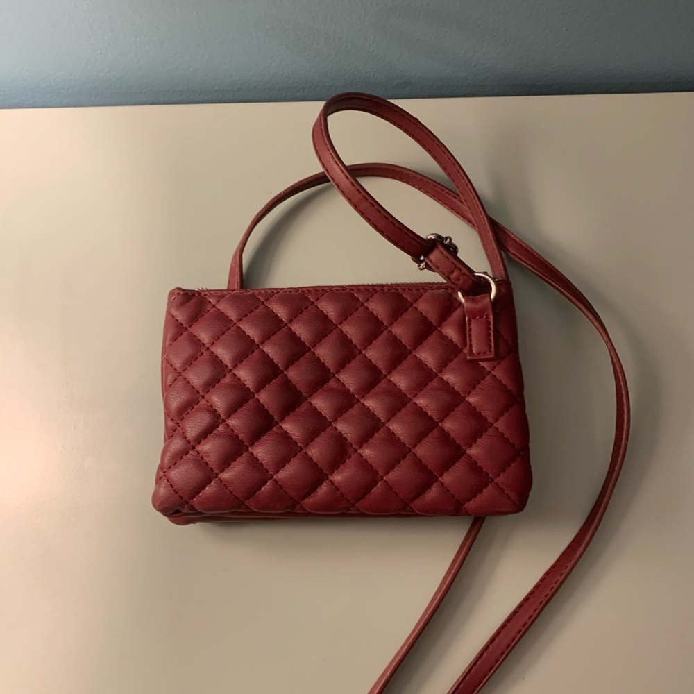Express Purse - Picture 3 of 4